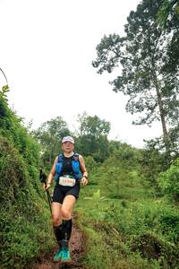 BIB: 5434
                            <button type="button" onclick="openModal(24839523)" class="btn btn-primary btn-sm float-right btn-popup" data-toggle="modal" data-target=".modal-high-quality">
                        <i class="fas fa-shopping-cart"></i> Add to Cart
                    </button>
                                            <button type="button" onclick="isThisMe(24839523, true)" class="btn btn-success btn-sm float-right btn-popup btn-isme hidden" data-toggle="tooltip" data-placement="bottom" title="นี่คือรูปของคุณใช่ไหม คลิกที่นี่เพื่อเอาเข้าอัลบั้ม">
                        <i class="fas fa-plus"></i> Add to album
                    </button>
                    <button type="button" onclick="isThisMe(24839523, false)" class="btn btn-warning btn-sm float-right btn-popup btn-isnotme hidden">
                        <i class="fas fa-ban"></i> Remove from album
                    </button>